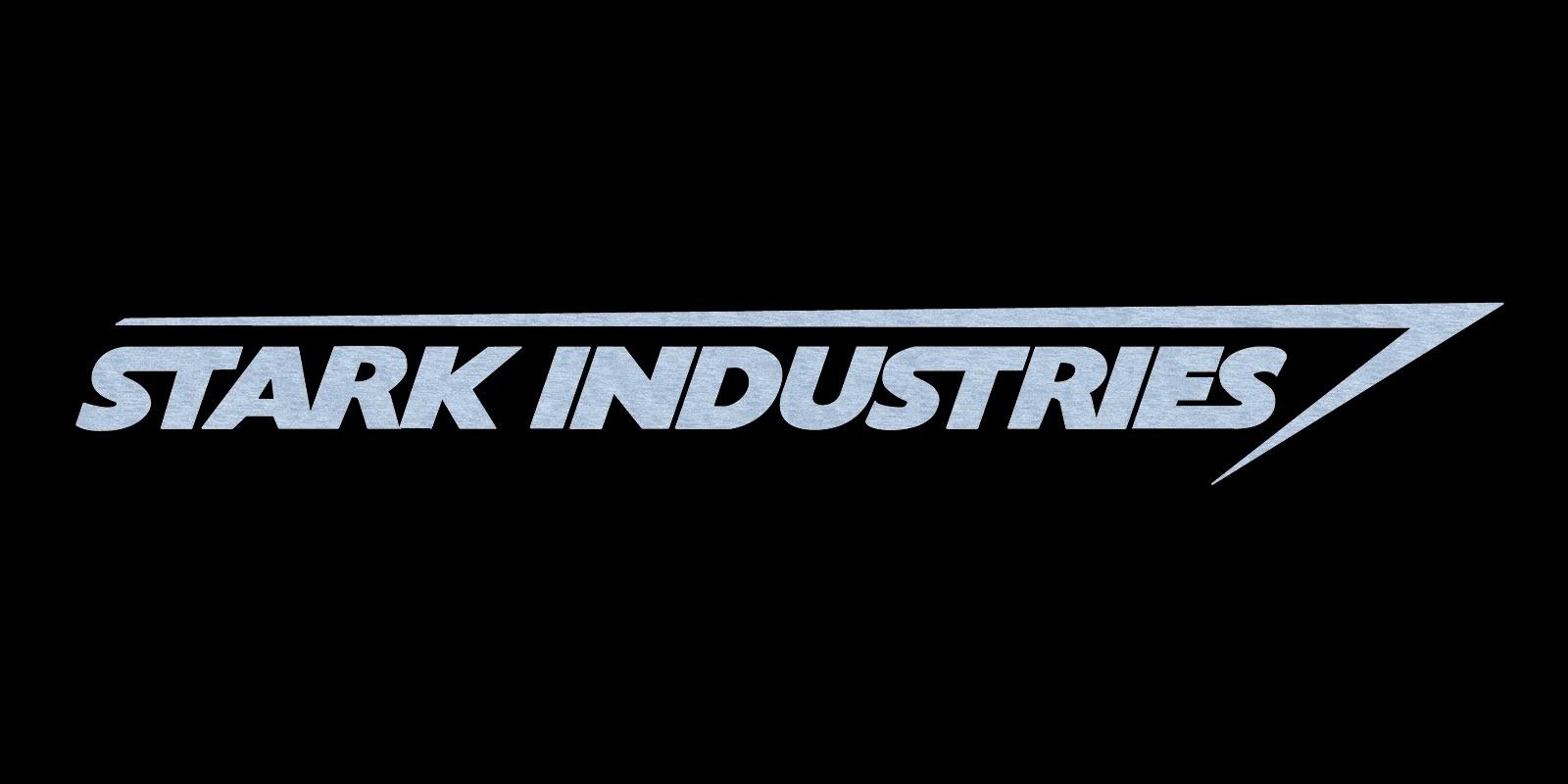 stark industries was just rated number one