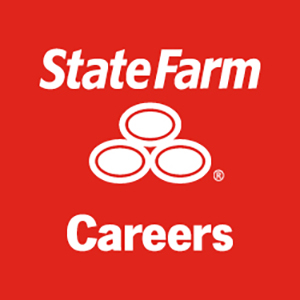 state farm jobs