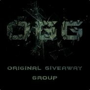 steam giveaway groups