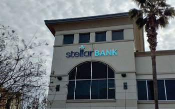 stellar bank conroe tx