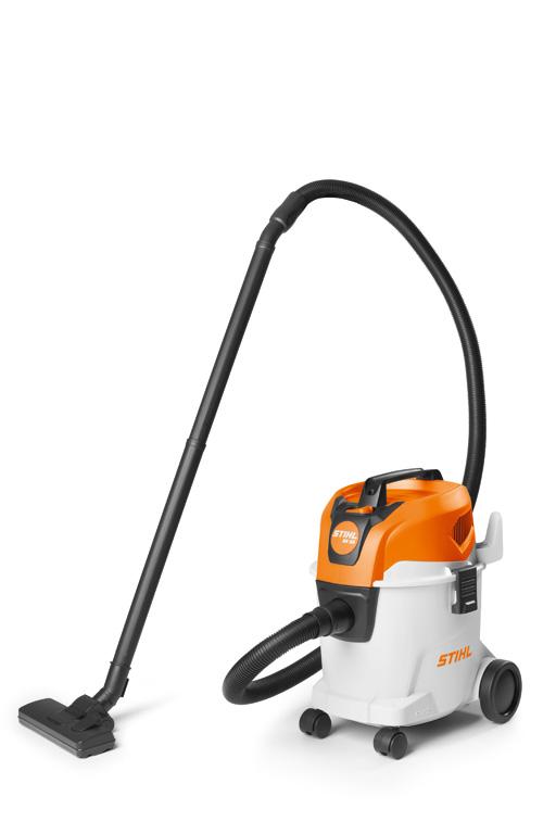 stihl bathurst