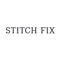 stitch fix coupon code $100 off