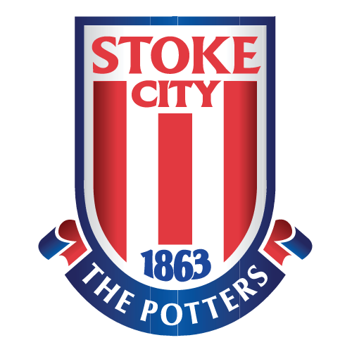 stoke city fc results