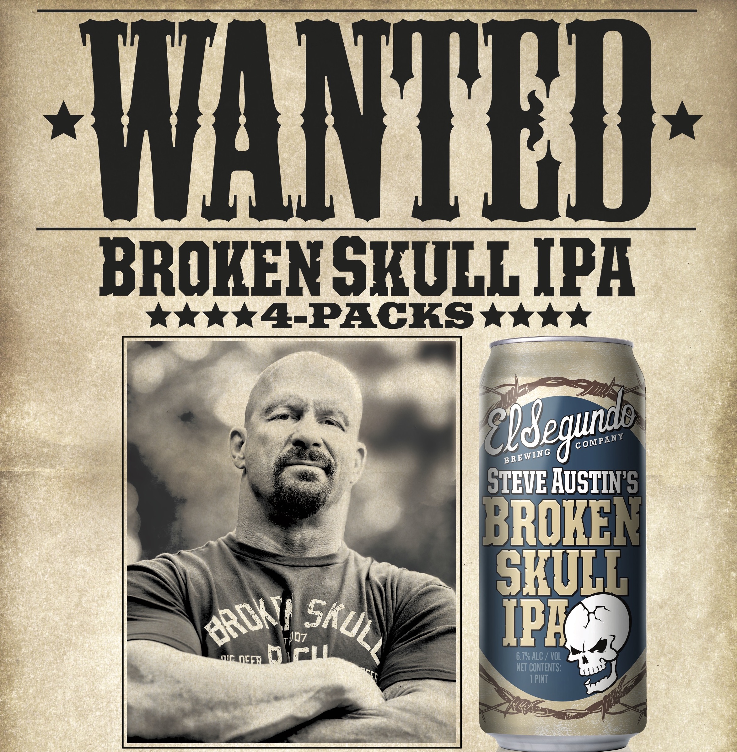 stone cold beer near me