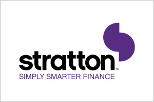 stratton chattel mortgage calculator