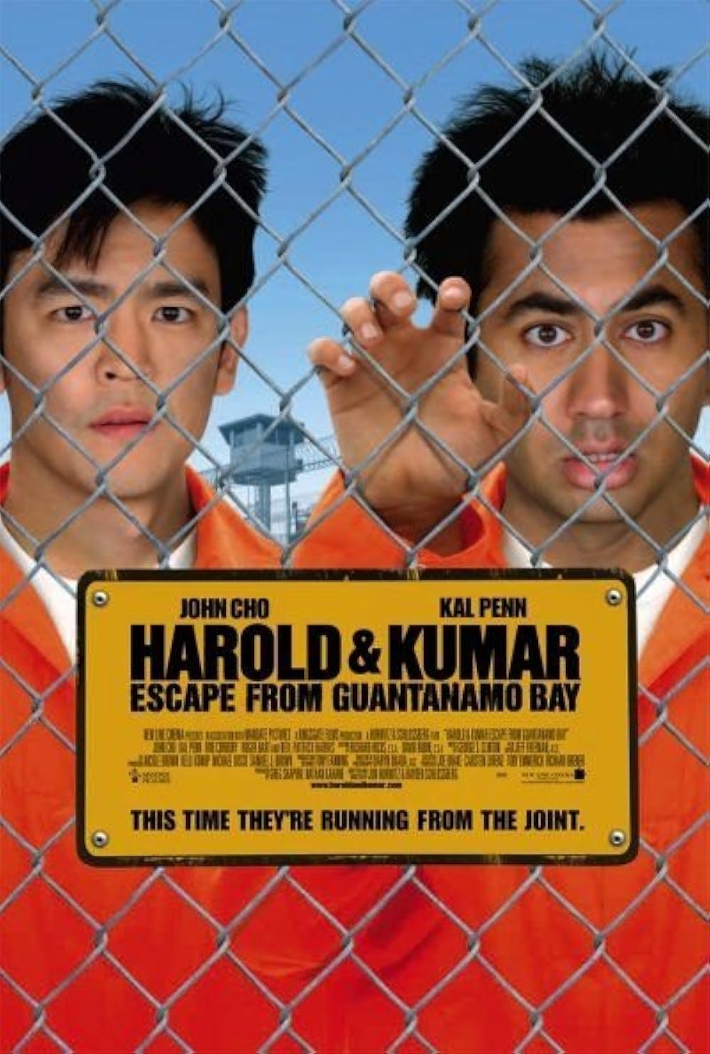 stream harold and kumar