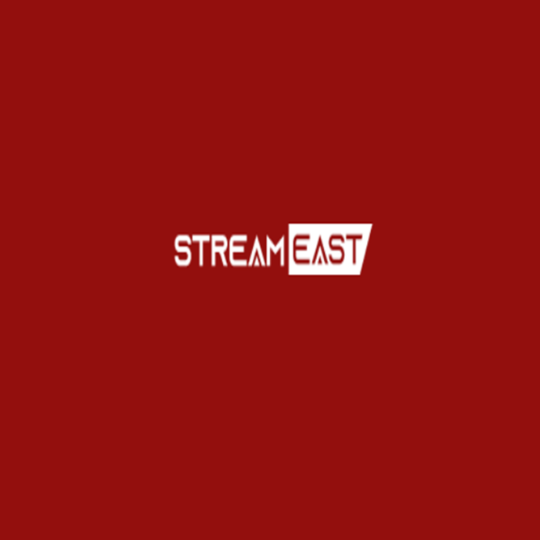 streameast yxz