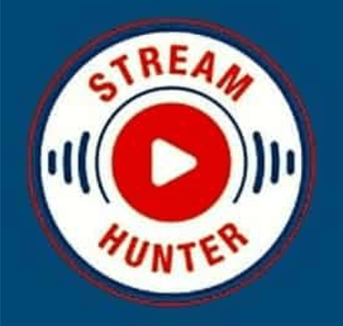 streamhunter alternative