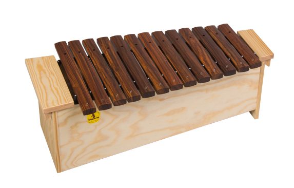 studio 49 xylophone