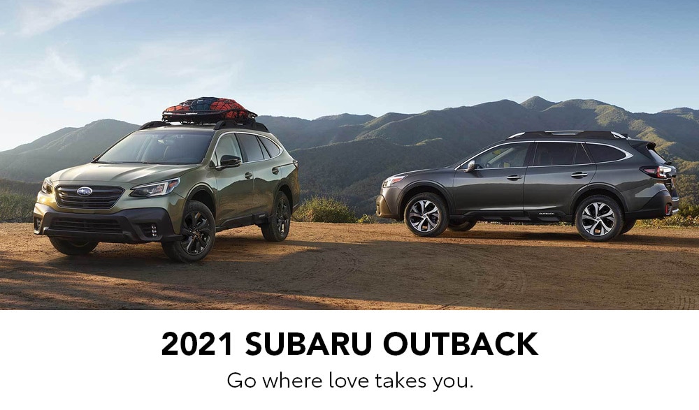 subaru coquitlam