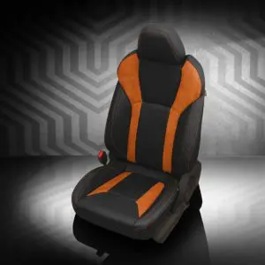 subaru xv seat covers