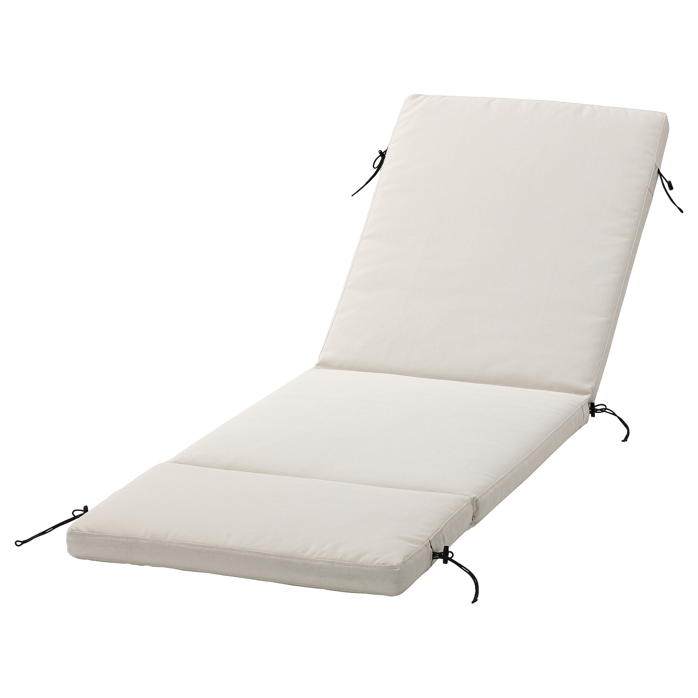 sun lounger cushions waterproof