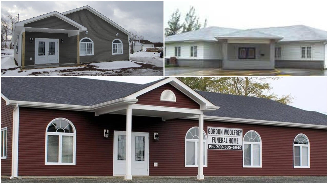 sunset funeral home grand falls