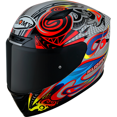 suomy helmets canada