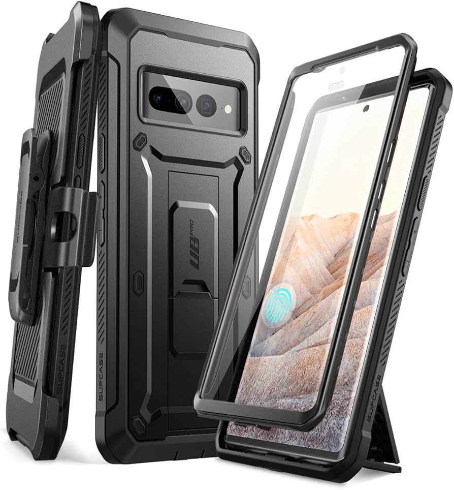 supcase unicorn beetle pro case