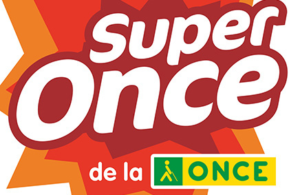 super once tercer sorteo