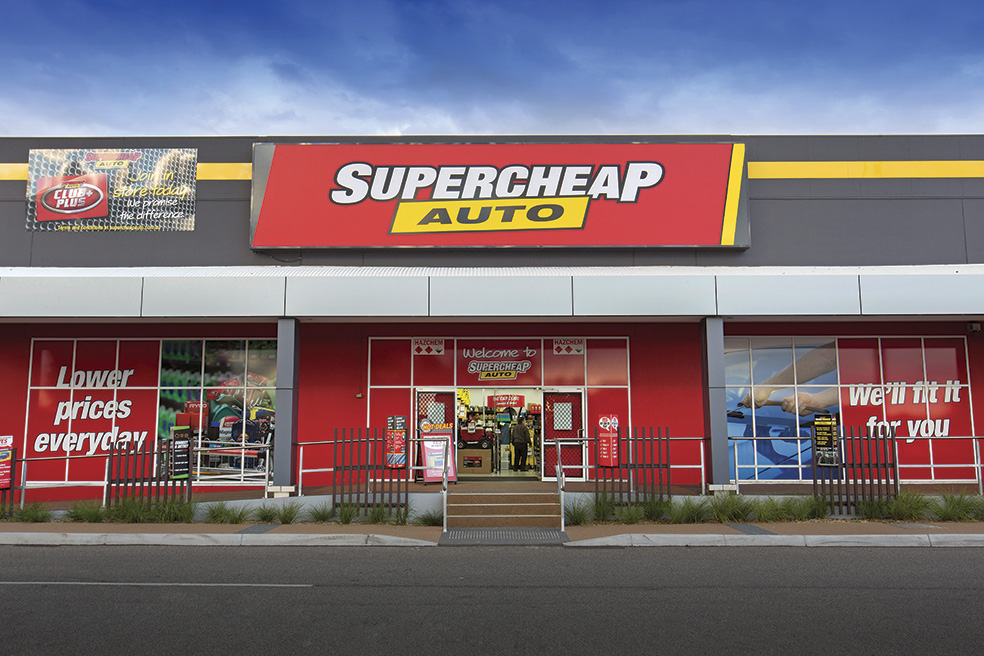 supercheap.auto near me