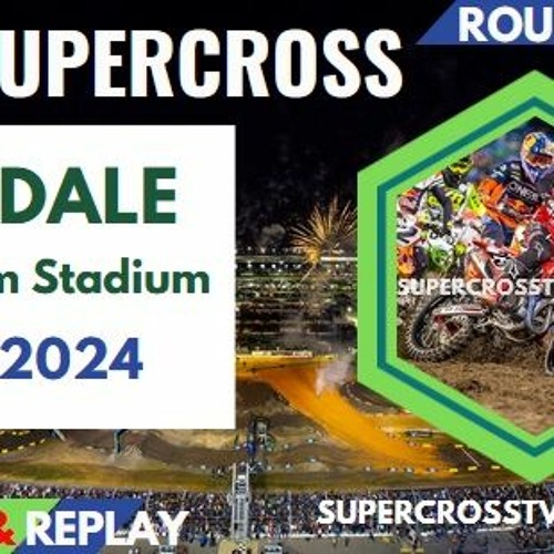 supercross live stream free