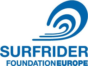 surfrider foundation