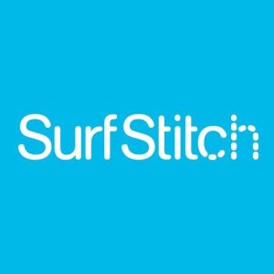surfstitch free shipping promo code