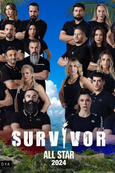 survivor 2022 son bölüm izle