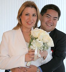 susan polgar