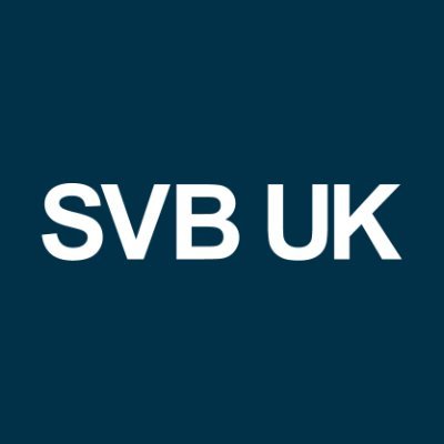 svb uk