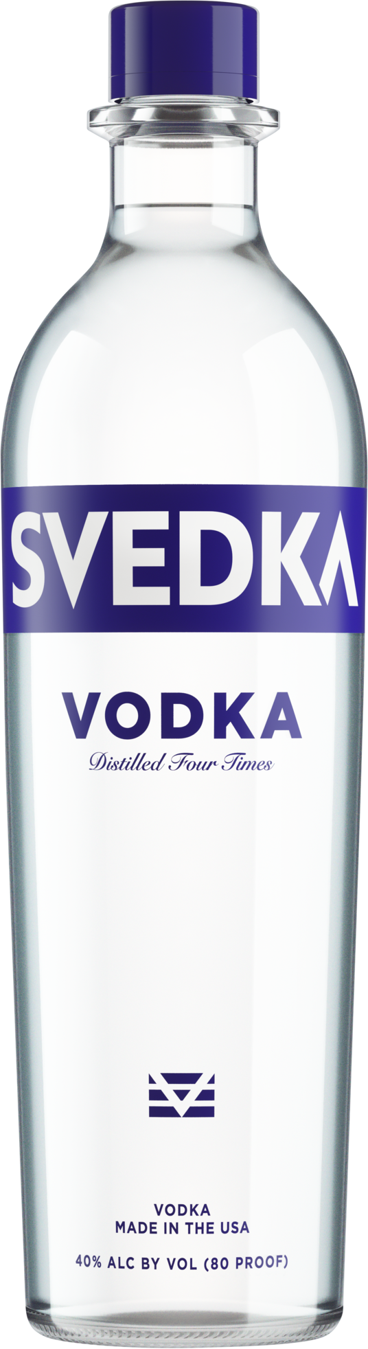 svedka vodka sizes