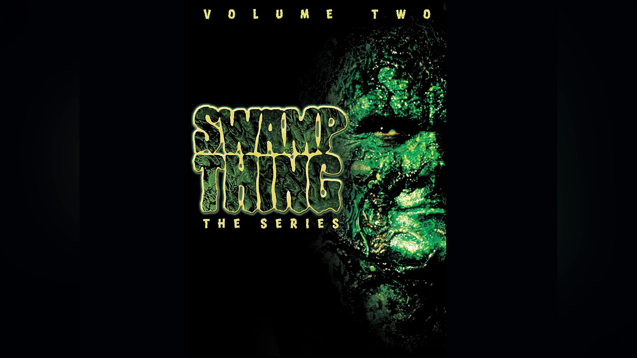 swamp thing season 2 episode 11