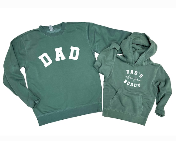 sweaters for father