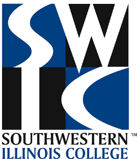 swic login