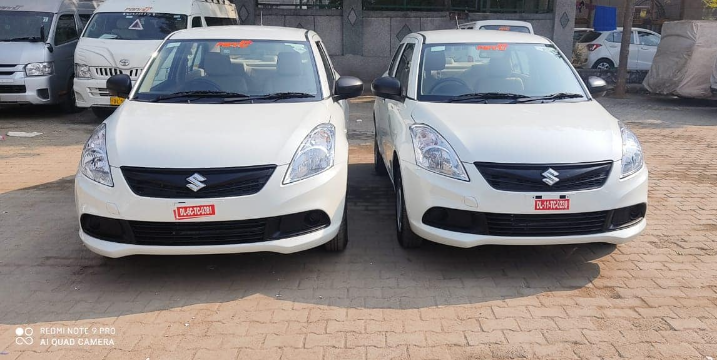 swift dzire 2014 diesel mileage