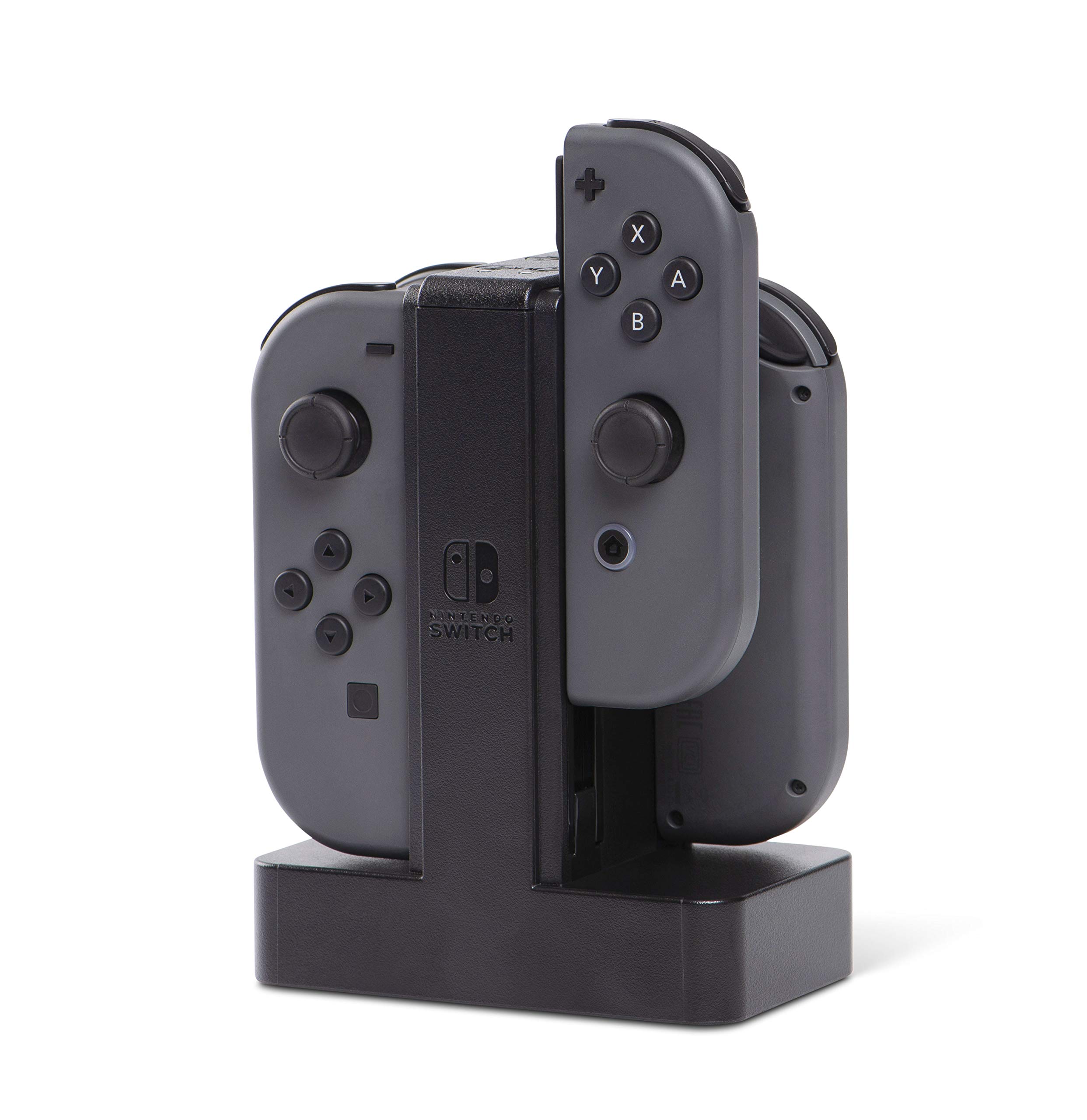 switch charging dock