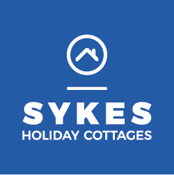 sykes holiday cottages