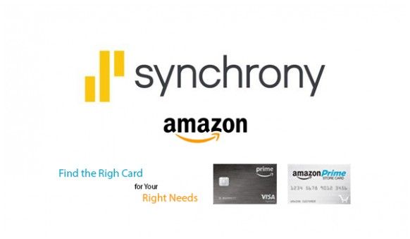 syncbank com amazon