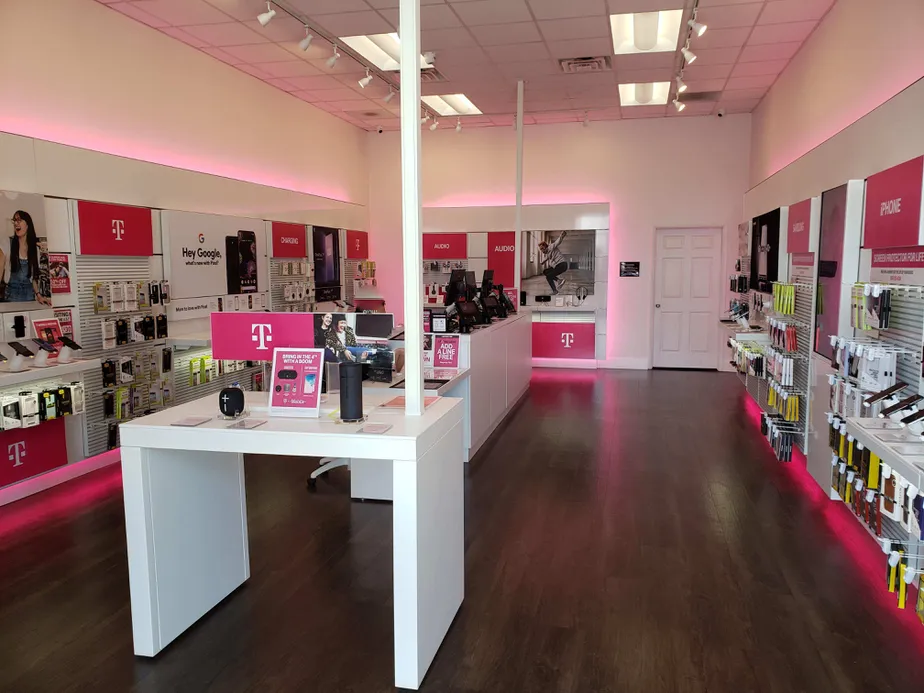 t mobile stores lancaster pa