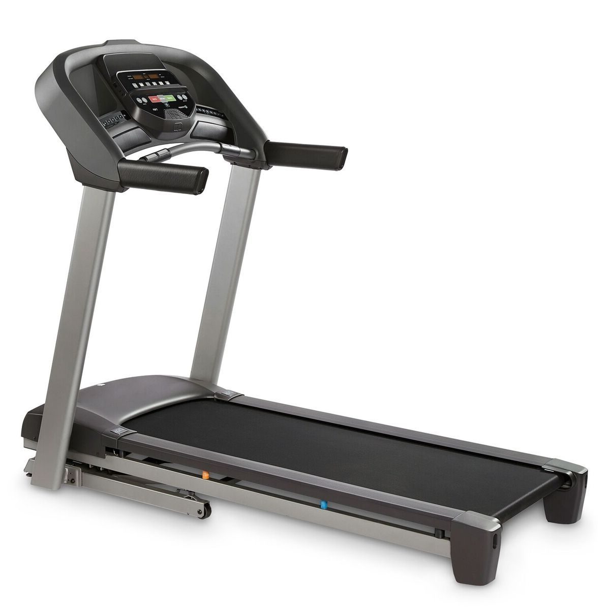 t101 treadmill
