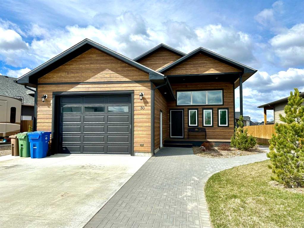 taber houses for sale