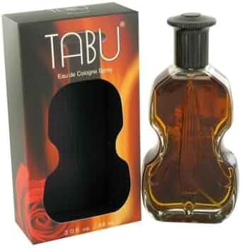 tabu mens club