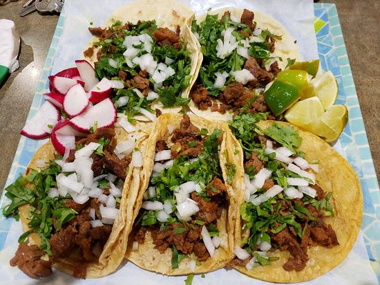 tacos cerca de mi