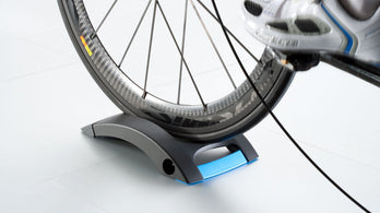 tacx com support