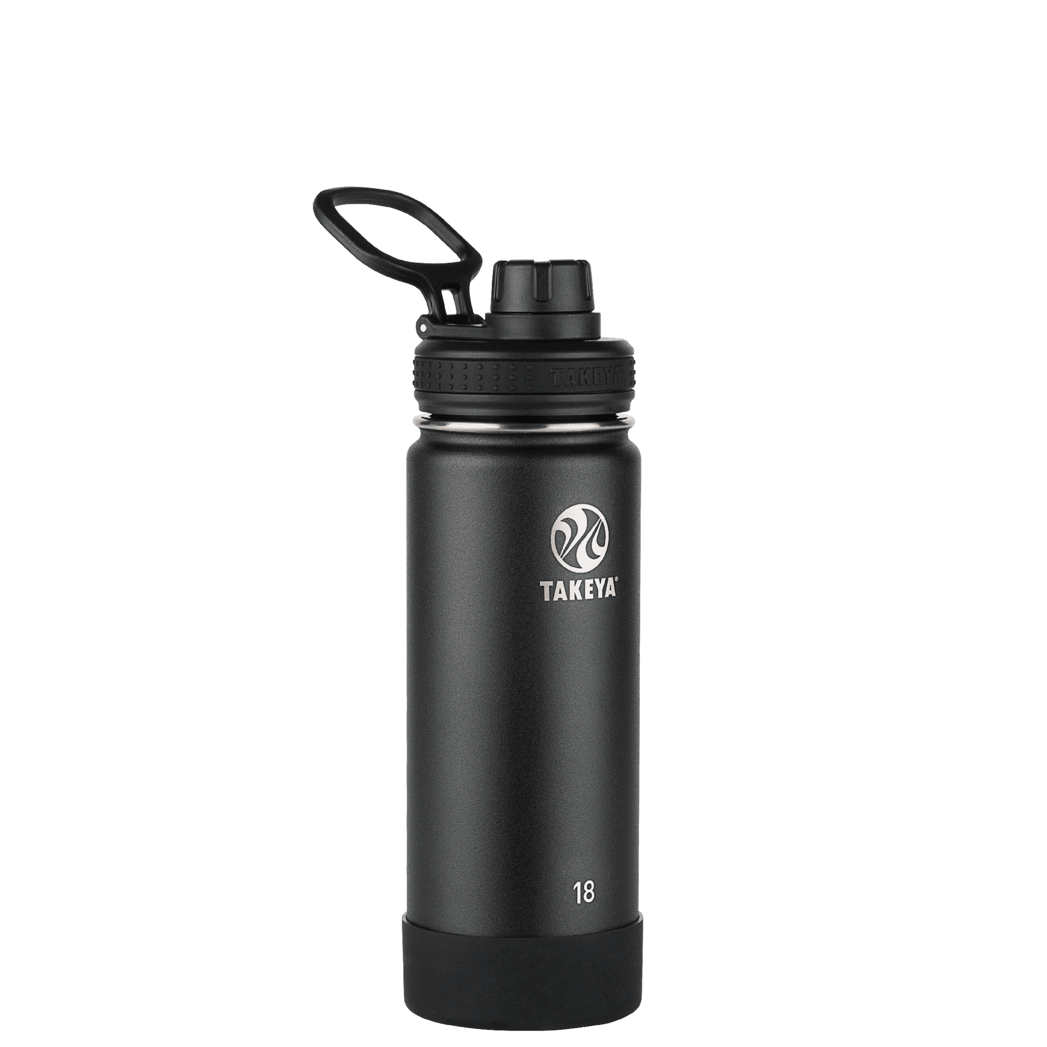 takeya water bottle