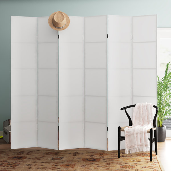 tall room dividers