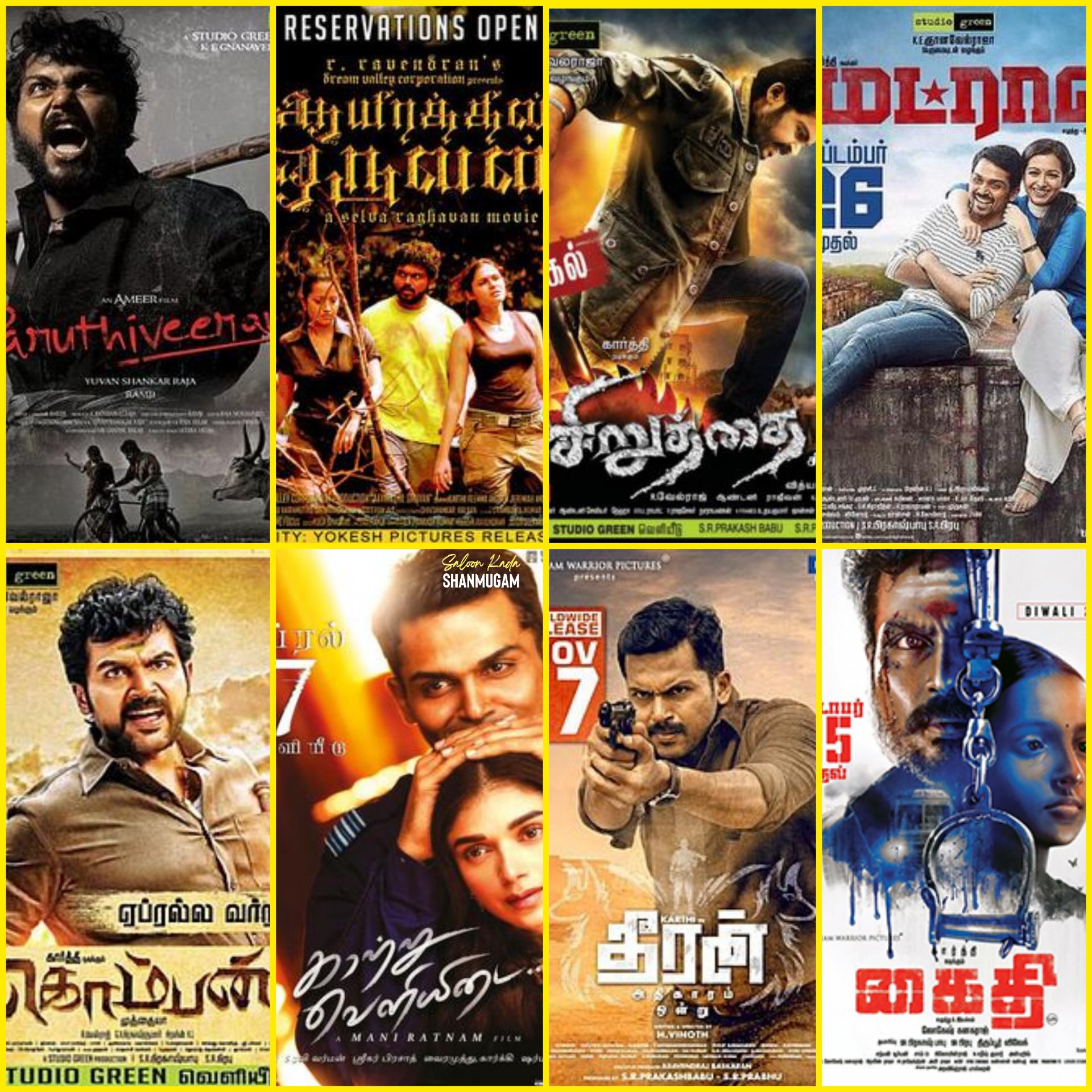 tamil rockers 2019 movies download