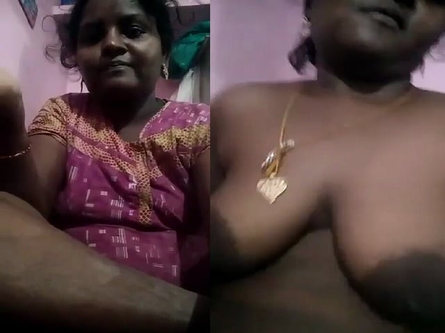 tamil sex mms download