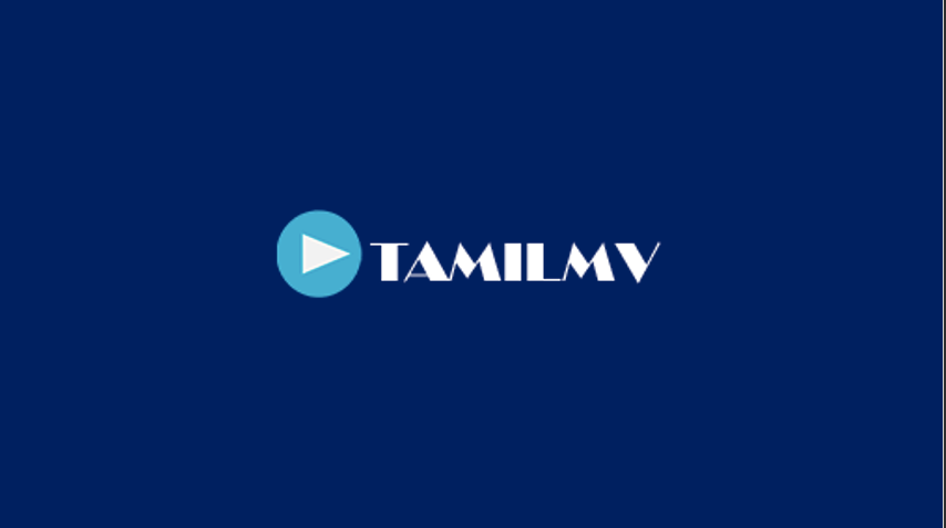 tamilmv 1