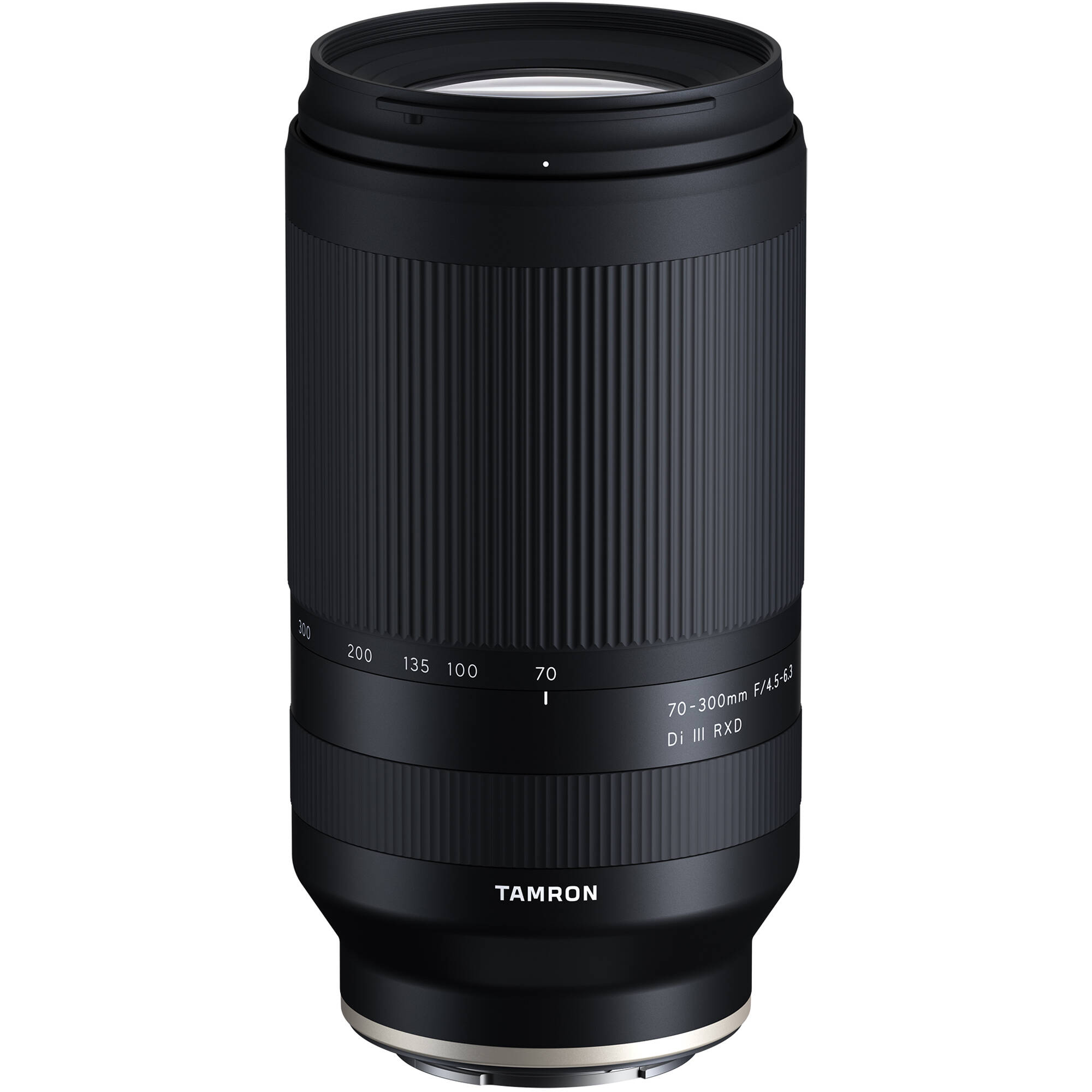 tamron sony e lenses