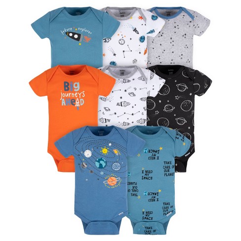 target baby onesies