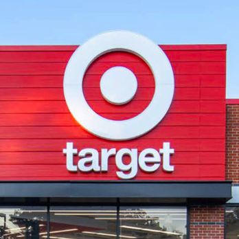 target store locations near me