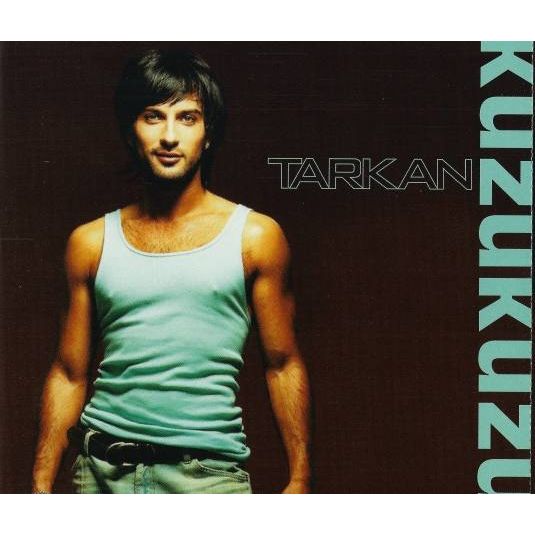 tarkan kuzu kuzu mp3